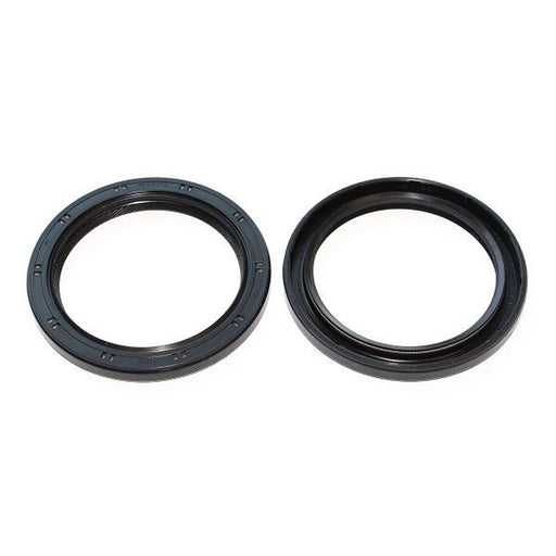 Elring Sealing Ring Gasket 431.060