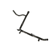 Gates 02-3147 Coolant Pipe