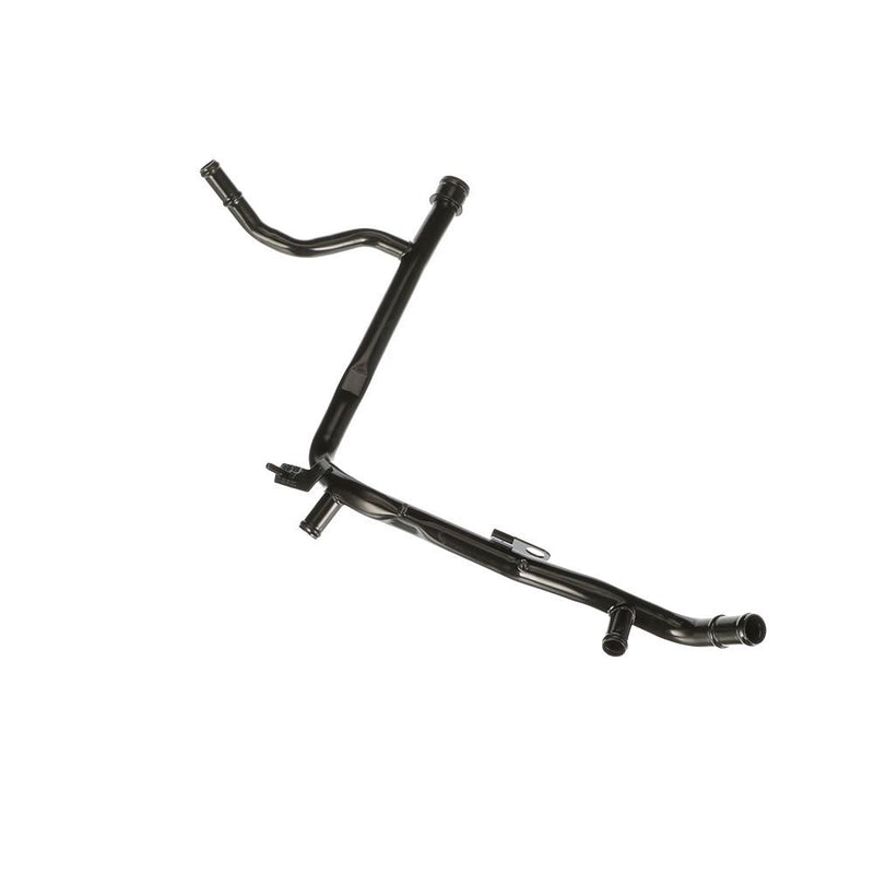 Gates 02-3147 Coolant Pipe