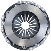 Sachs Clutch Kit Set 3pc 3000951608