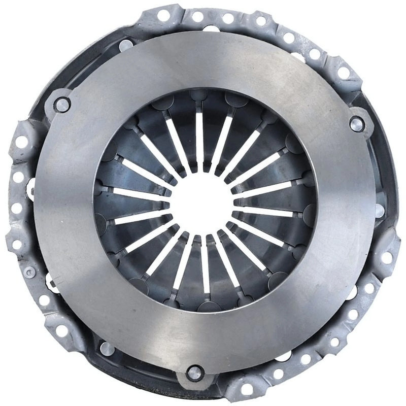 Sachs Clutch Kit Set 3pc 3000951608