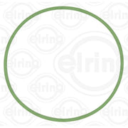 Elring Intake Manifold Housing Gasket OD ID Thick 236.720