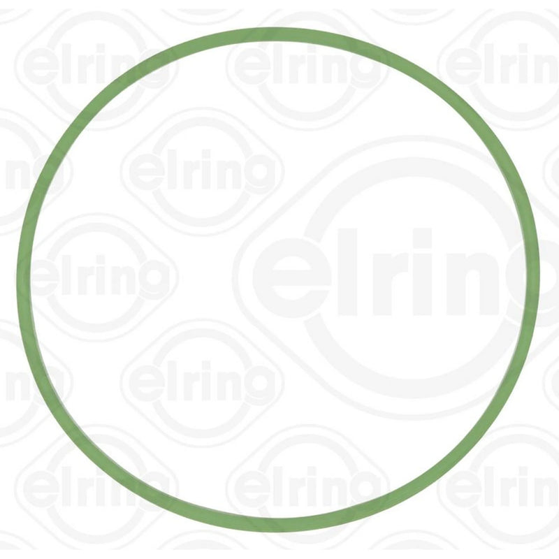 Elring Intake Manifold Housing Gasket OD ID Thick 236.720