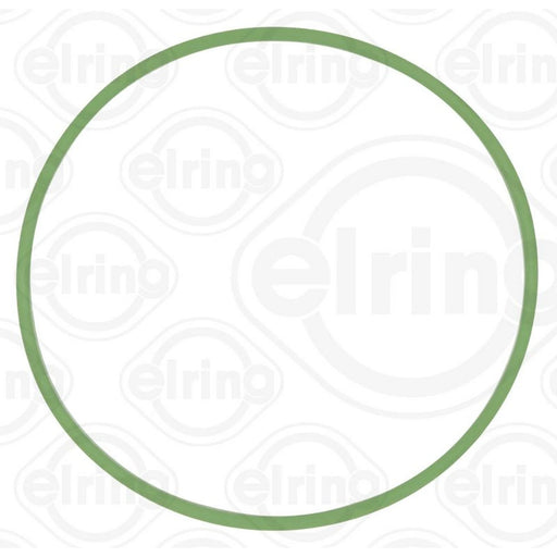 Elring Intake Manifold Housing Gasket OD ID Thick 236.720