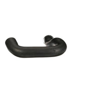 Gates Radiator Coolant Hose 750mm ID 05-4872