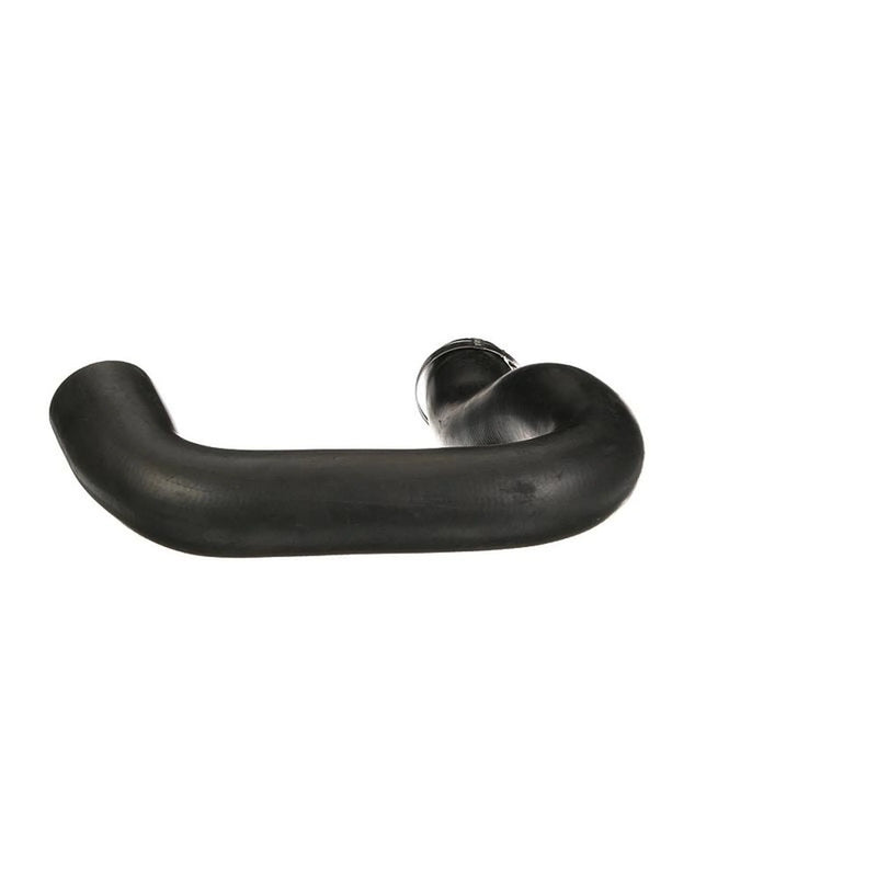 Gates Radiator Coolant Hose 750mm ID 05-4872