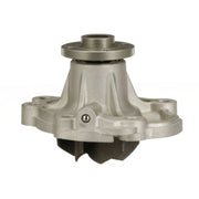 Gates Engine Cooling Water Pump WP0191
