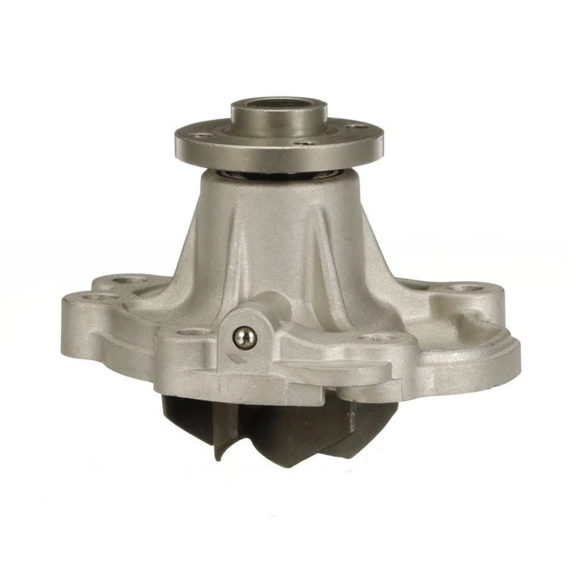 Gates Engine Cooling Water Pump WP0191