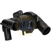NAPA Thermostat Housing Cover NTH1108