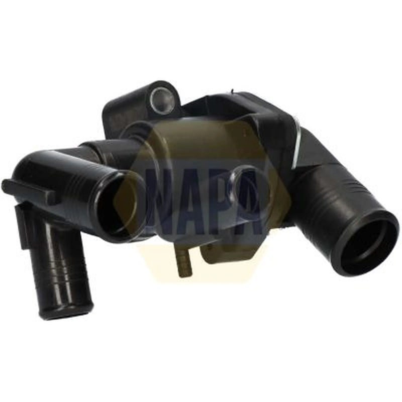 NAPA Thermostat Housing Cover NTH1108
