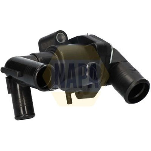 NAPA Thermostat Housing Cover NTH1108