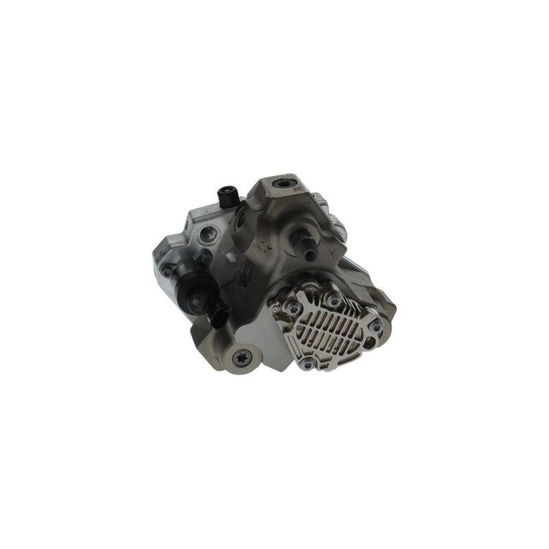 Bosch High Pressure Fuel Pump 0 445 020 146