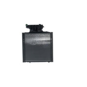 Mahle Engine Radiator CR 1167 000P
