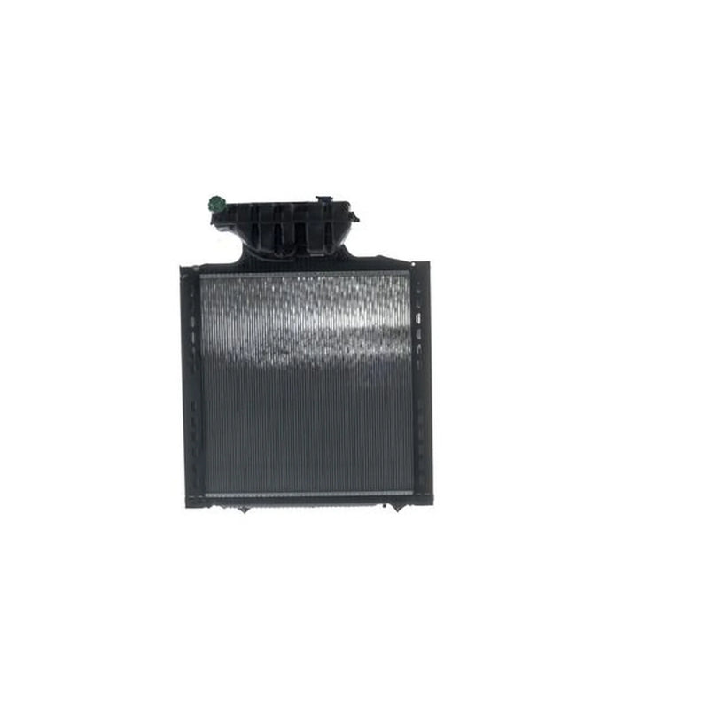 Mahle Engine Radiator CR 1167 000P