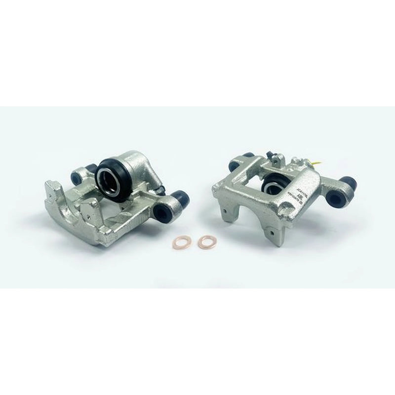 Juratek Brake Caliper Assembly Rear Left JCA1178L