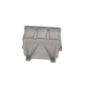 Bosch AdBlue Urea Delivery Module 0 444 010 010