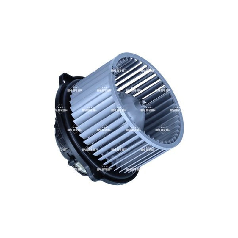 NRF Heater Blower Fan 34402