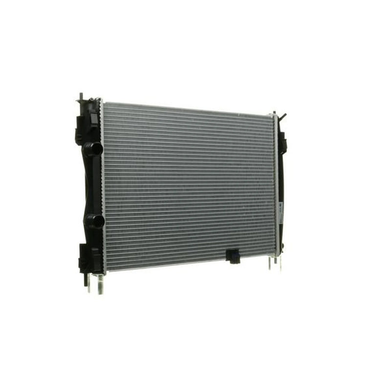 Mahle Engine Radiator CR 1076 000S