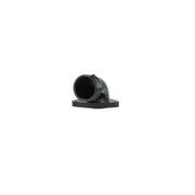 NRF Coolant Flange Housing Connector Front 775093
