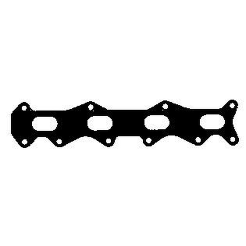 BGA Exhaust Manifold Gasket Wide 1mm Thick MG5561