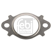 Febi Egr Valve Gasket ID Steel 104340