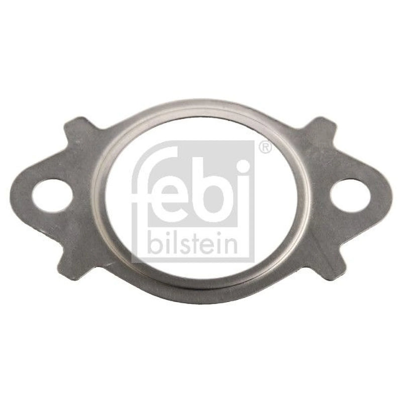 Febi Egr Valve Gasket ID Steel 104340