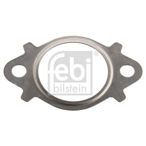 Febi Egr Valve Gasket ID Steel 104340