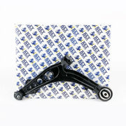 Key Parts Control/Trailing Arm KCA6097