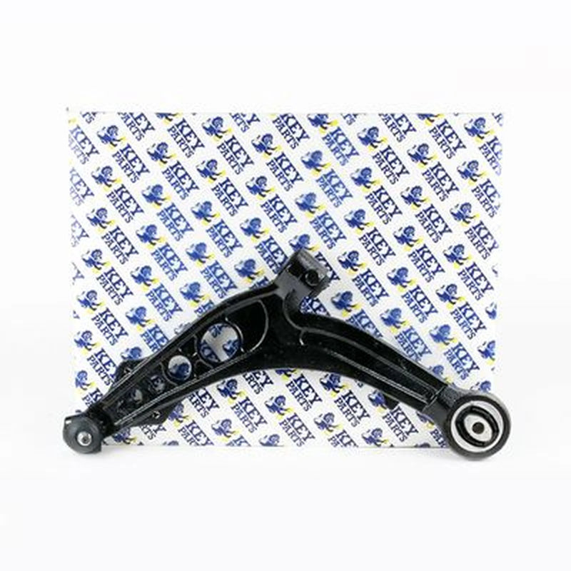 Key Parts Control/Trailing Arm KCA6097