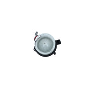 NRF Heater Blower Fan 34632