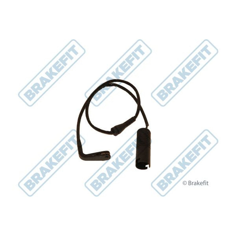 Apec Brake Pad Wear Sensor Rear BWR5007