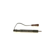 Bosch Injector Nozzle & Holder Assembly 0 432 193 514