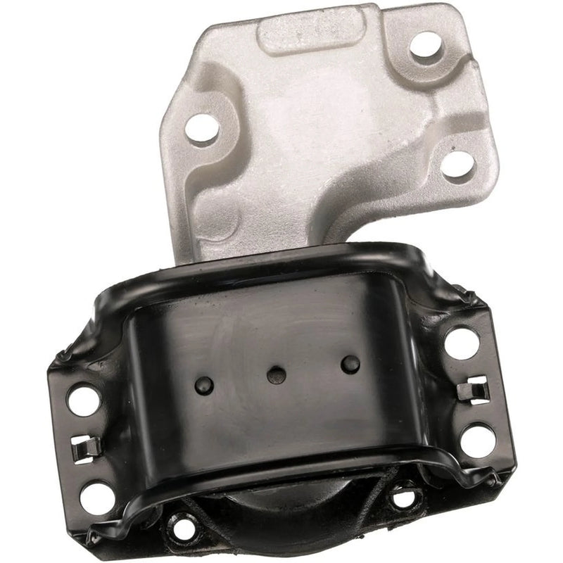 Gates Engine Mount Mounting Right ETM1865