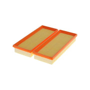 Bosch Engine Air Filter F 026 400 838