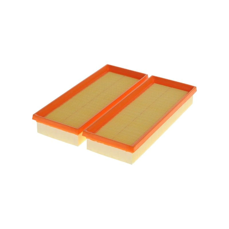 Bosch Engine Air Filter F 026 400 838