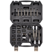 Draper Alternator Pulley Tool Kit 30 Piece