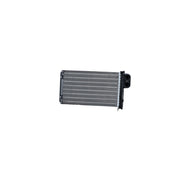NRF Heater Matrix Core Heat Exchanger 53216