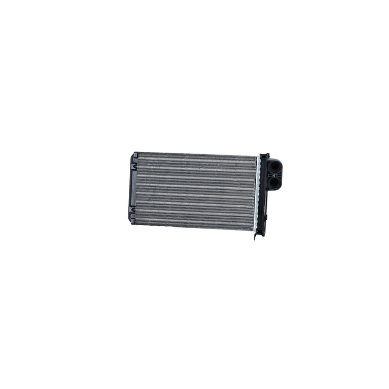 NRF Heater Matrix Core Heat Exchanger 53216
