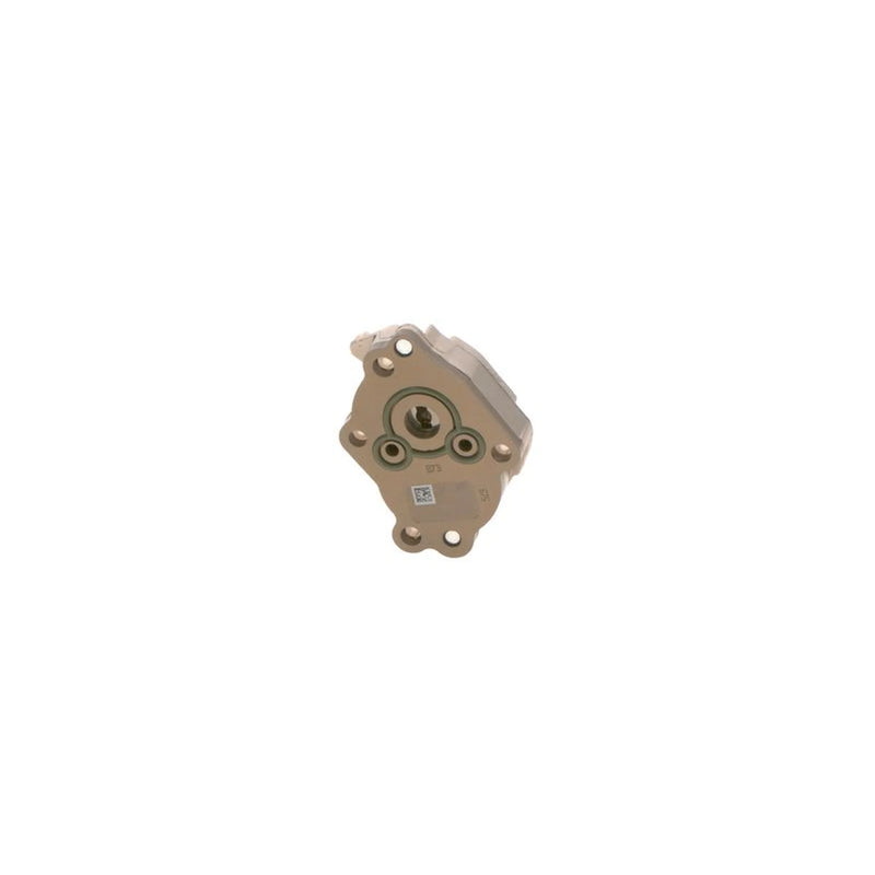 Bosch Fuel Pump Assembly 0 440 020 077