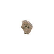 Bosch Fuel Pump Assembly 0 440 020 077