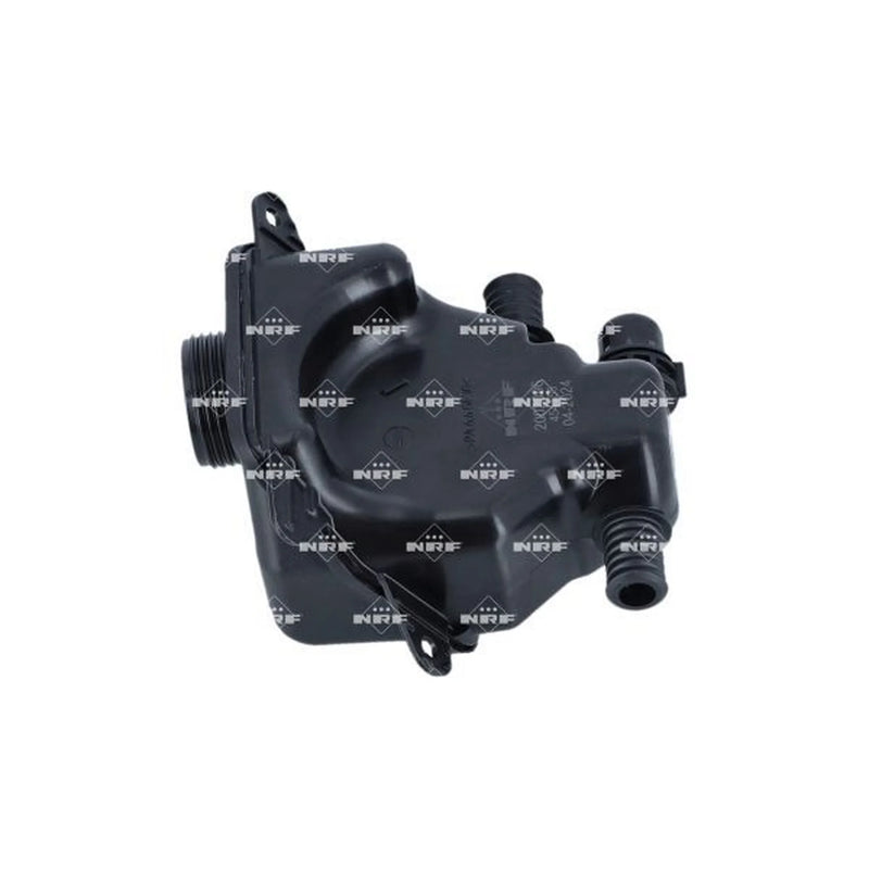 NRF Coolant Expansion Tank 454155