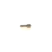 Bosch Diesel Injector Nozzle Tip 0 433 171 958
