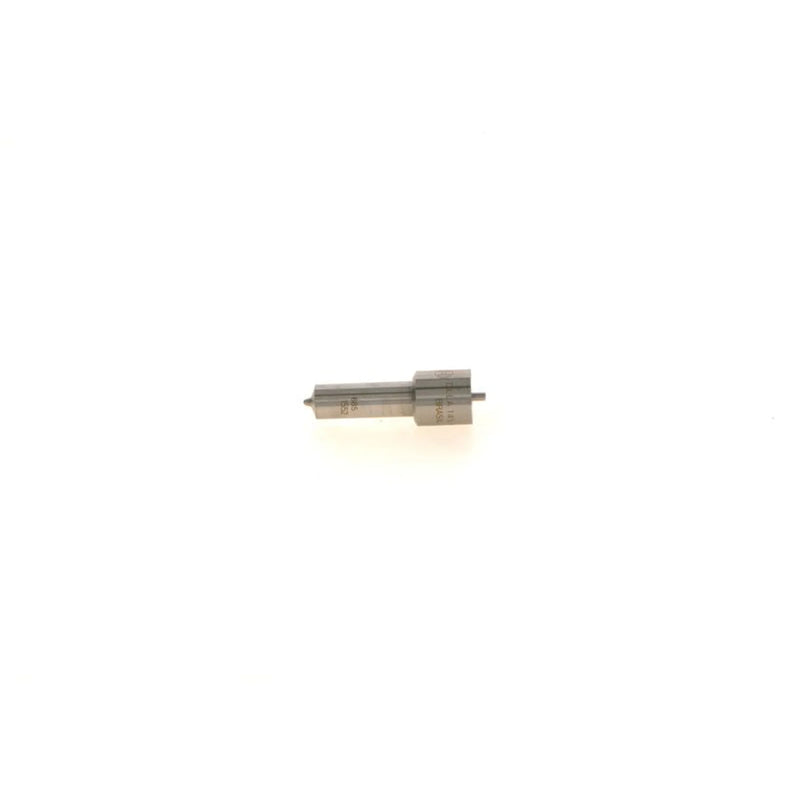 Bosch Diesel Injector Nozzle Tip 0 433 171 958