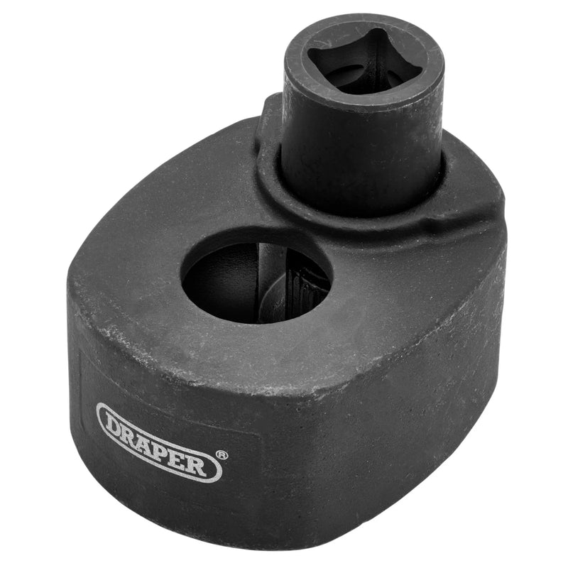 Draper Multi-Purpose Inner Tie Rod Tool 33-42mm