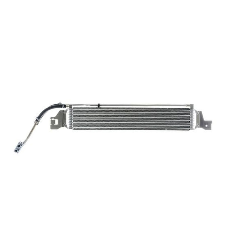 Mahle Automatic Gearbox Oil Cooler CLC 288 000P