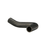 Gates Radiator Coolant Hose 310mm ID 05-5343