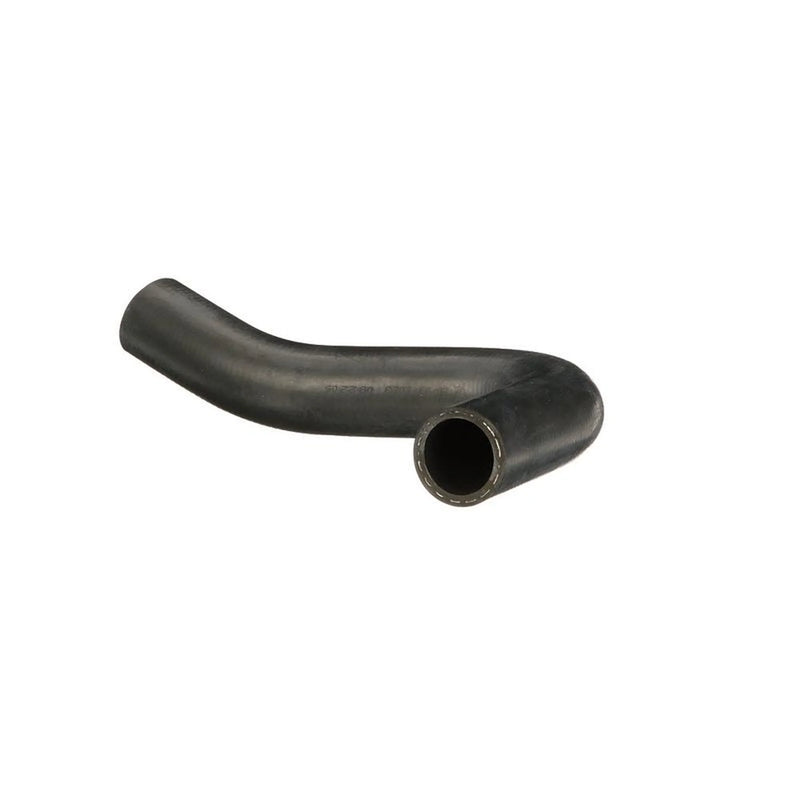 Gates Radiator Coolant Hose 310mm ID 05-5343