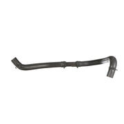 Gates Radiator Coolant Hose 1,040mm ID 05-5271