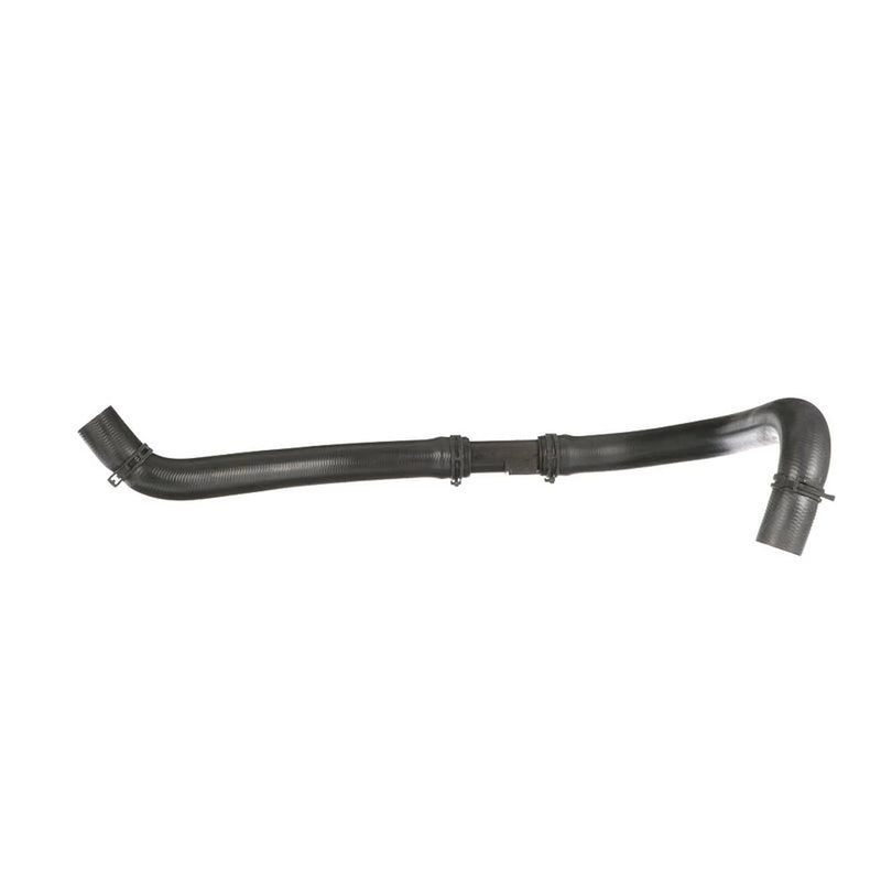 Gates Radiator Coolant Hose 1,040mm ID 05-5271