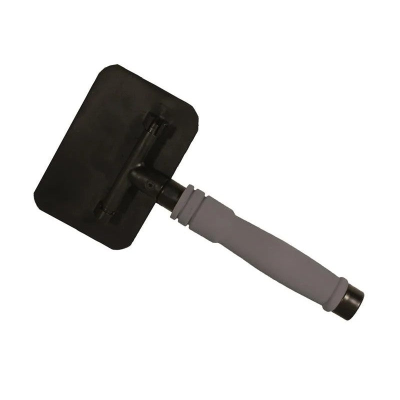 U-Care Telescopic Window Cleaner - XA1010U4